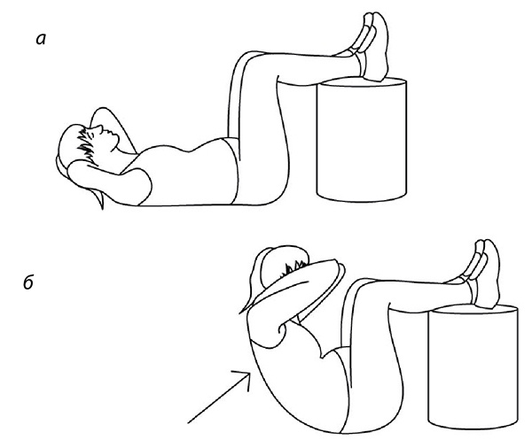 Иллюстрация к книге — 100 лет активной жизни, или Секреты здорового долголетия. 1000 ответов на вопросы, как вернуть здоровье [i_150.jpg]