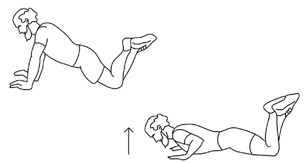 Иллюстрация к книге — 100 лет активной жизни, или Секреты здорового долголетия. 1000 ответов на вопросы, как вернуть здоровье [i_151.jpg]