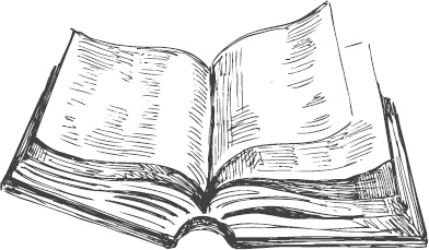 Иллюстрация к книге — Большая энциклопедия садовода-огородника от А до Я [_135.jpg]