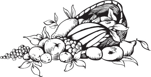 Иллюстрация к книге — Большая энциклопедия садовода-огородника от А до Я [_2.jpg]