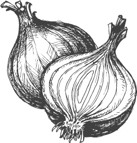 Иллюстрация к книге — Большая энциклопедия садовода-огородника от А до Я [_45.jpg]