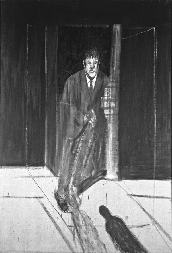 Иллюстрация к книге — Искусство соперничества. Четыре истории о дружбе, предательстве и революционных свершениях в искусстве [i_003.jpg]