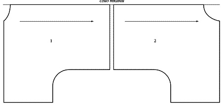 Иллюстрация к книге — Калькулятор для молодой мамы. Сколько нужно денег, чтобы вырастить ребенка? [_210.jpg]