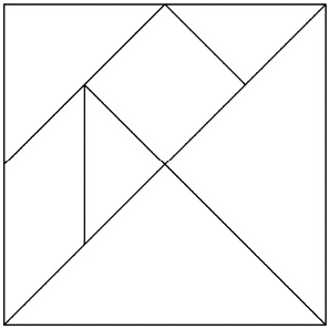 Иллюстрация к книге — Калькулятор для молодой мамы. Сколько нужно денег, чтобы вырастить ребенка? [_267.jpg]