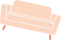 Иллюстрация к книге — Всё по полочкам. Как избавиться от беспорядка, даже если у вас нет времени [i_006.jpg]