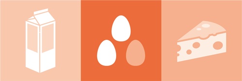 Иллюстрация к книге — Всё по полочкам. Как избавиться от беспорядка, даже если у вас нет времени [i_011.jpg]