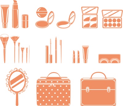 Иллюстрация к книге — Всё по полочкам. Как избавиться от беспорядка, даже если у вас нет времени [i_014.jpg]