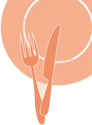 Иллюстрация к книге — Всё по полочкам. Как избавиться от беспорядка, даже если у вас нет времени [i_016.jpg]