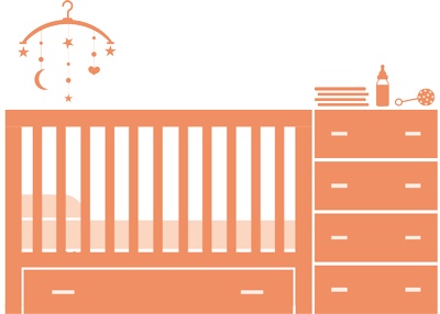 Иллюстрация к книге — Всё по полочкам. Как избавиться от беспорядка, даже если у вас нет времени [i_023.jpg]