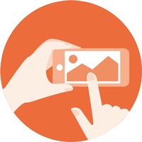 Иллюстрация к книге — Всё по полочкам. Как избавиться от беспорядка, даже если у вас нет времени [i_027.jpg]