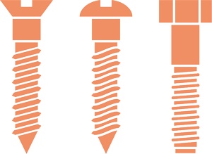 Иллюстрация к книге — Всё по полочкам. Как избавиться от беспорядка, даже если у вас нет времени [i_036.jpg]