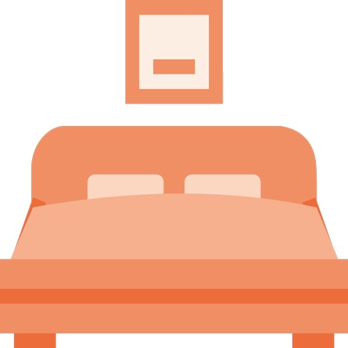 Иллюстрация к книге — Всё по полочкам. Как избавиться от беспорядка, даже если у вас нет времени [i_039.jpg]