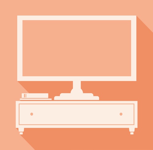 Иллюстрация к книге — Всё по полочкам. Как избавиться от беспорядка, даже если у вас нет времени [i_047.jpg]