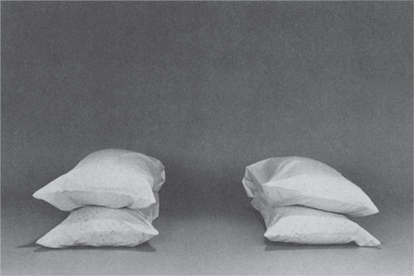 Иллюстрация к книге — Как лечить боли в спине и ревматические боли в суставах [i_011.jpg]