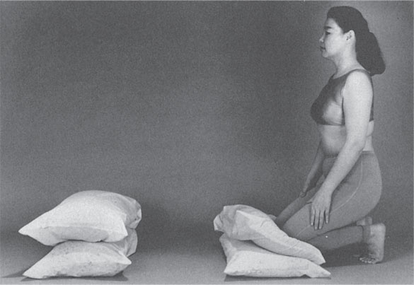 Иллюстрация к книге — Как лечить боли в спине и ревматические боли в суставах [i_012.jpg]