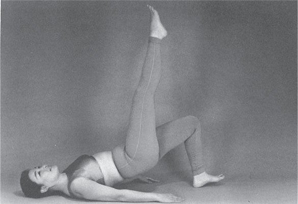 Иллюстрация к книге — Как лечить боли в спине и ревматические боли в суставах [i_033.jpg]