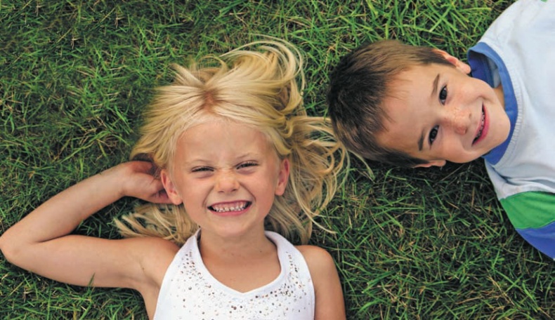 Иллюстрация к книге — От нуля до букваря [i_004.jpg]