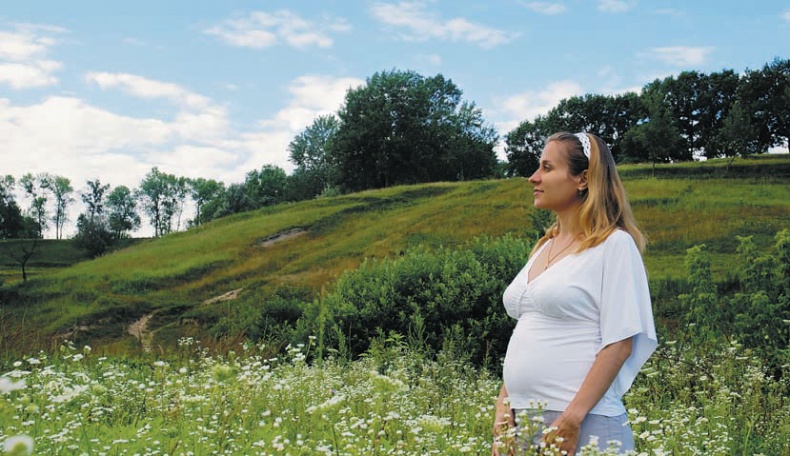 Иллюстрация к книге — От нуля до букваря [i_006.jpg]