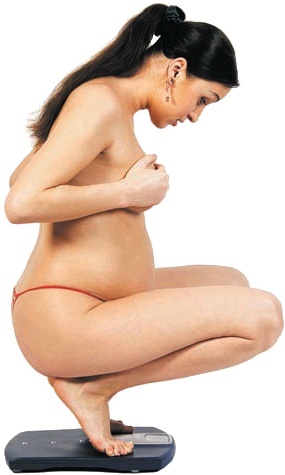 Иллюстрация к книге — От нуля до букваря [i_008.jpg]