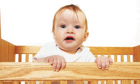 Иллюстрация к книге — От нуля до букваря [i_009.jpg]