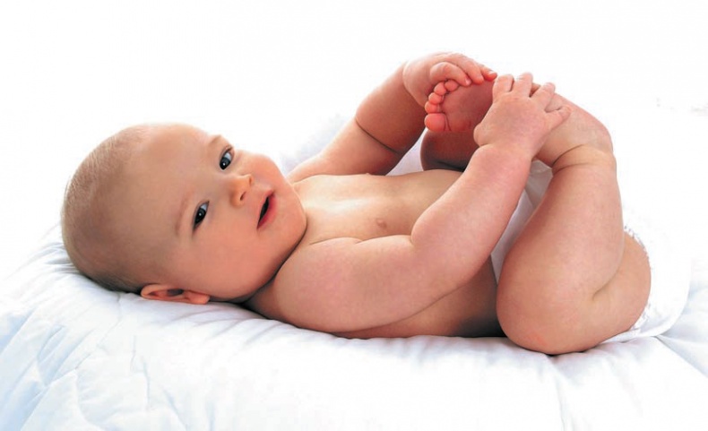 Иллюстрация к книге — От нуля до букваря [i_017.jpg]