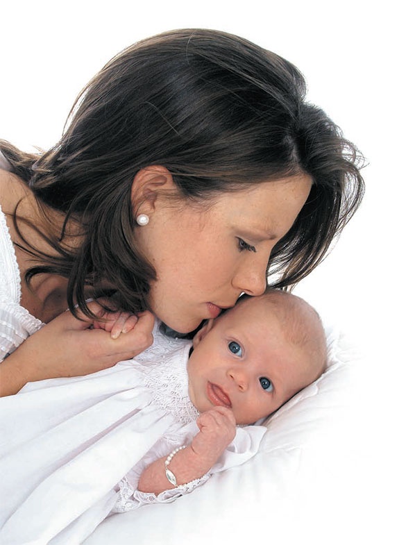 Иллюстрация к книге — От нуля до букваря [i_019.jpg]