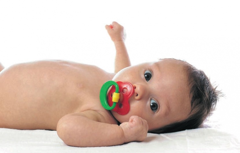 Иллюстрация к книге — От нуля до букваря [i_020.jpg]