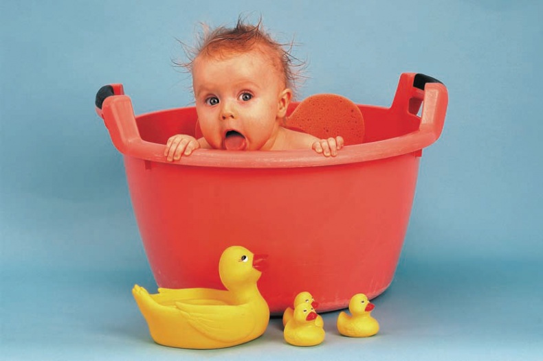 Иллюстрация к книге — От нуля до букваря [i_022.jpg]