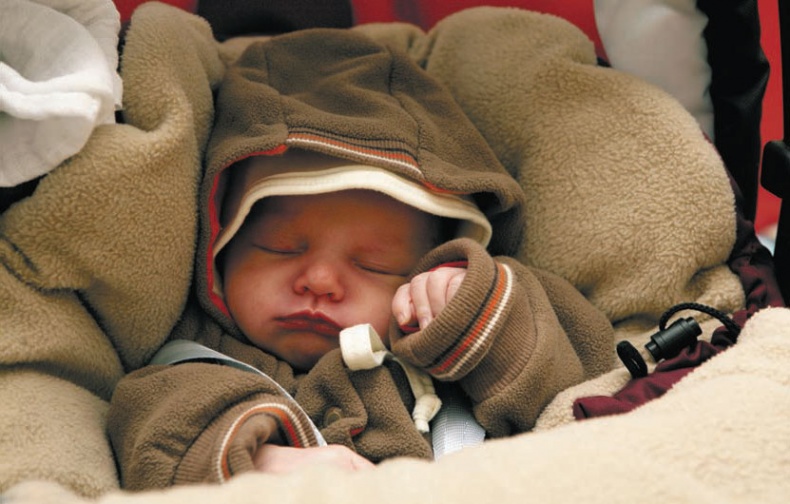 Иллюстрация к книге — От нуля до букваря [i_023.jpg]