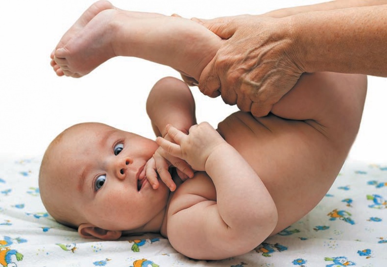 Иллюстрация к книге — От нуля до букваря [i_025.jpg]