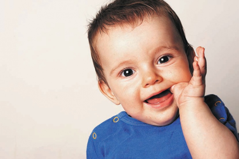 Иллюстрация к книге — От нуля до букваря [i_027.jpg]