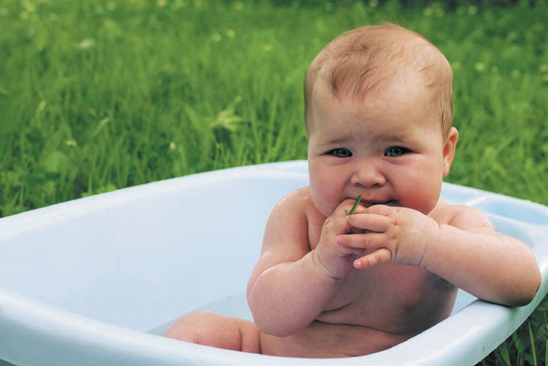 Иллюстрация к книге — От нуля до букваря [i_028.jpg]