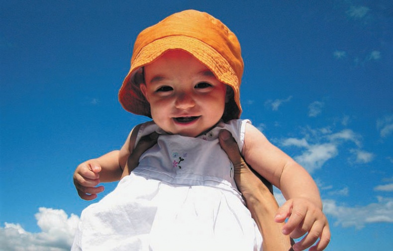 Иллюстрация к книге — От нуля до букваря [i_029.jpg]