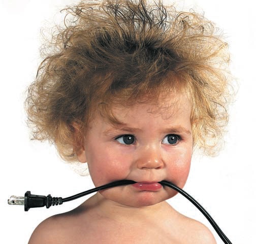 Иллюстрация к книге — От нуля до букваря [i_037.jpg]