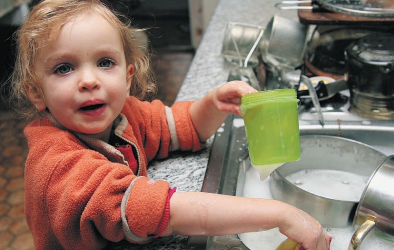 Иллюстрация к книге — От нуля до букваря [i_039.jpg]