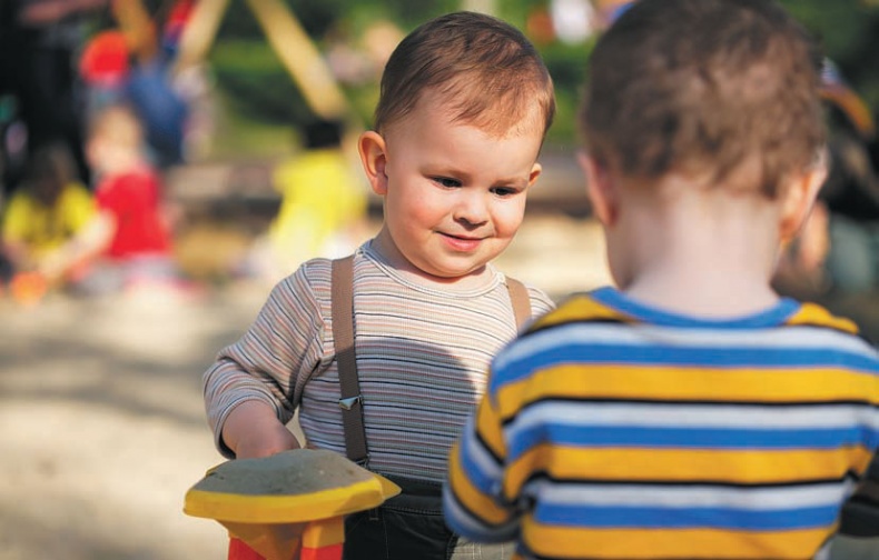 Иллюстрация к книге — От нуля до букваря [i_041.jpg]