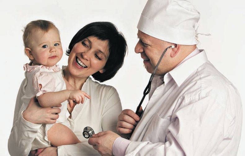 Иллюстрация к книге — От нуля до букваря [i_042.jpg]