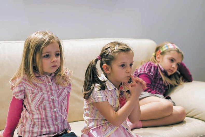 Иллюстрация к книге — От нуля до букваря [i_046.jpg]