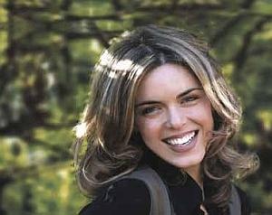 Иллюстрация к книге — Как француженки сохраняют фигуру. Мои секреты, как сохранить фигуру... без диет [_01.jpg]