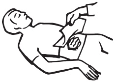 Иллюстрация к книге — Основы медицинских знаний. Учебное пособие [i_012.jpg]