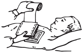 Иллюстрация к книге — Основы медицинских знаний. Учебное пособие [i_019.jpg]