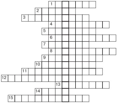 Иллюстрация к книге — Основы медицинских знаний. Учебное пособие [i_036.jpg]