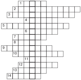 Иллюстрация к книге — Основы медицинских знаний. Учебное пособие [i_037.jpg]