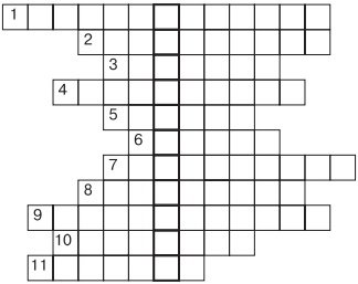 Иллюстрация к книге — Основы медицинских знаний. Учебное пособие [i_039.jpg]