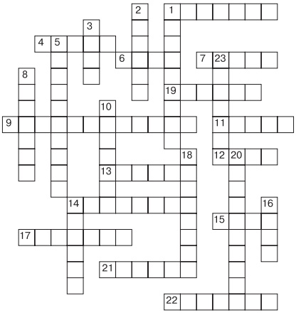 Иллюстрация к книге — Основы медицинских знаний. Учебное пособие [i_041.jpg]