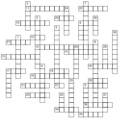 Иллюстрация к книге — Основы медицинских знаний. Учебное пособие [i_045.jpg]