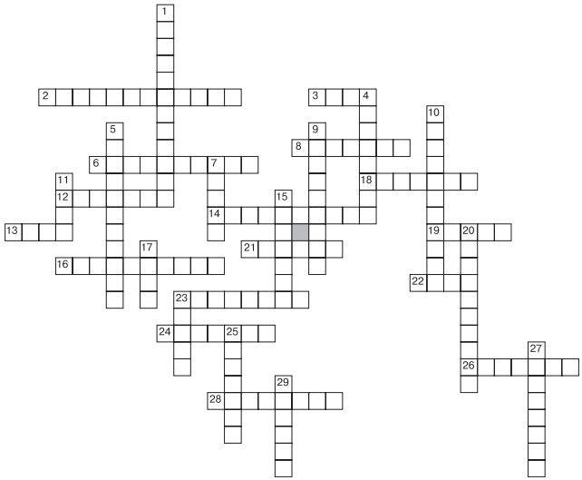 Иллюстрация к книге — Основы медицинских знаний. Учебное пособие [i_046.jpg]