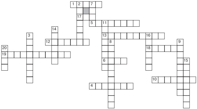 Иллюстрация к книге — Основы медицинских знаний. Учебное пособие [i_048.jpg]