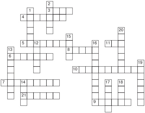 Иллюстрация к книге — Основы медицинских знаний. Учебное пособие [i_049.jpg]