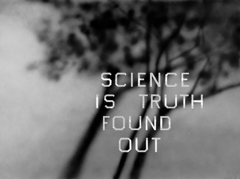 Иллюстрация к книге — Правила здоровой и долгой жизни [i_028.jpg]